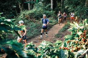 BIB: 
                            <button type="button" onclick="openModal(25837567)" class="btn btn-primary btn-sm float-right btn-popup" data-toggle="modal" data-target=".modal-high-quality">
                        <i class="fas fa-shopping-cart"></i> Add to Cart
                    </button>
                                            <button type="button" onclick="isThisMe(25837567, true)" class="btn btn-success btn-sm float-right btn-popup btn-isme hidden" data-toggle="tooltip" data-placement="bottom" title="นี่คือรูปของคุณใช่ไหม คลิกที่นี่เพื่อเอาเข้าอัลบั้ม">
                        <i class="fas fa-plus"></i> Add to album
                    </button>
                    <button type="button" onclick="isThisMe(25837567, false)" class="btn btn-warning btn-sm float-right btn-popup btn-isnotme hidden">
                        <i class="fas fa-ban"></i> Remove from album
                    </button>